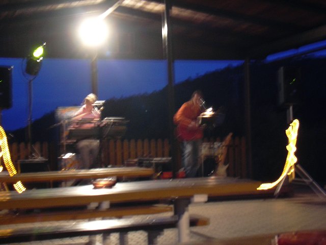 img00121.jpg
