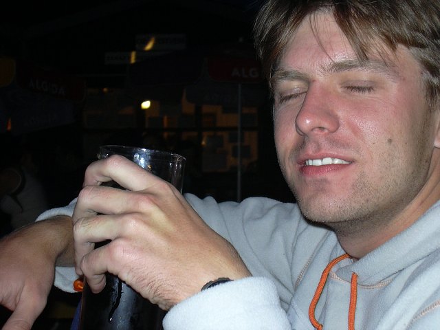 img00122.jpg