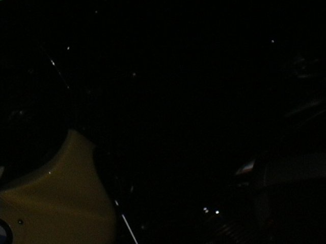 img00123.jpg