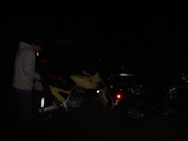 img00124.jpg