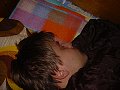 thn00026.jpg