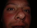thn00029.jpg