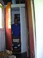 thn00050.jpg