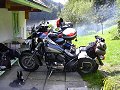 thn00052.jpg