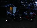 thn00068.jpg