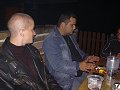 thn00085.jpg