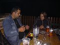 thn00086.jpg