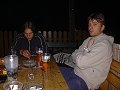 thn00087.jpg