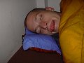 thn00093.jpg