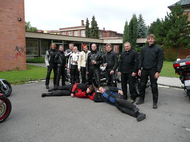 img00001.jpg