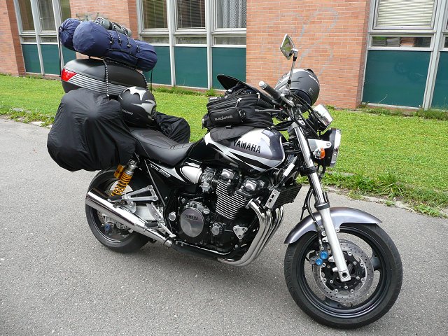 img00003.jpg
