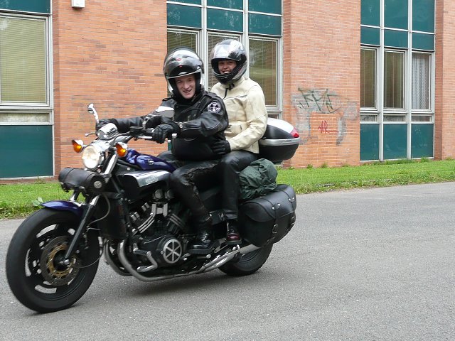 img00005.jpg