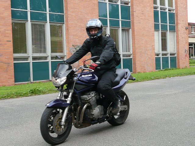 img00006.jpg