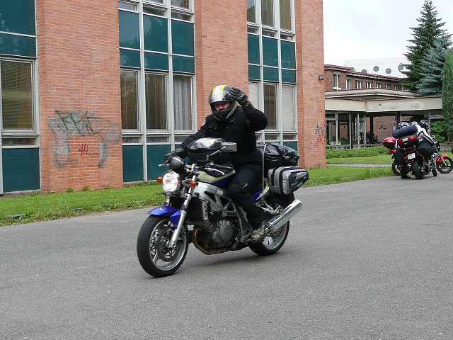 img00007.jpg