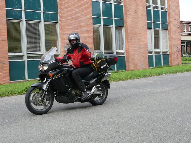 img00008.jpg