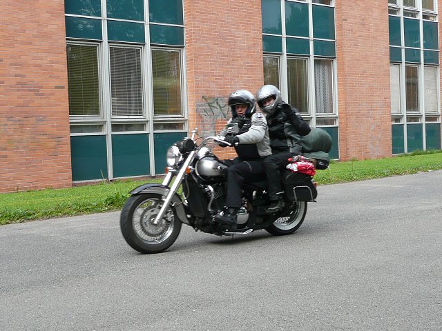 img00009.jpg