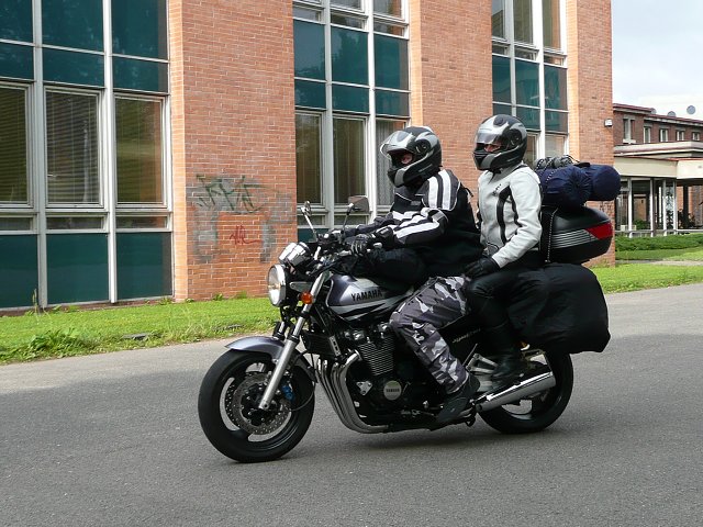 img00011.jpg