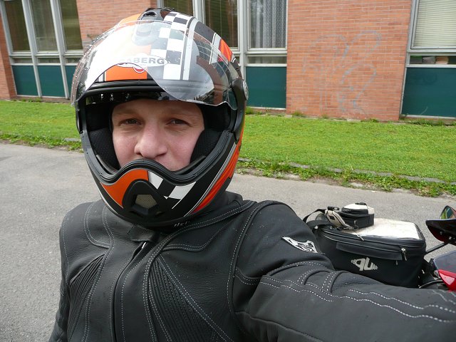 img00012.jpg