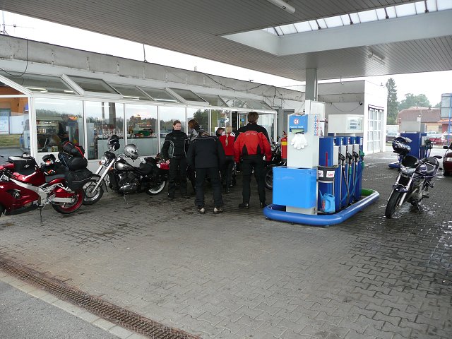img00013.jpg