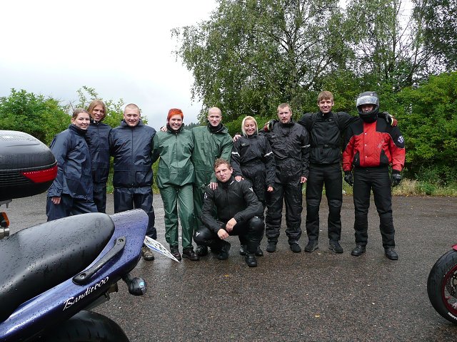 img00015.jpg