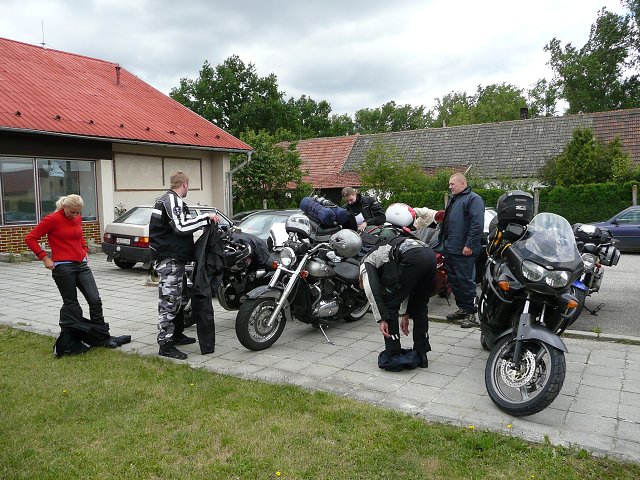 img00016.jpg