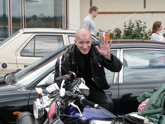 img00017.jpg
