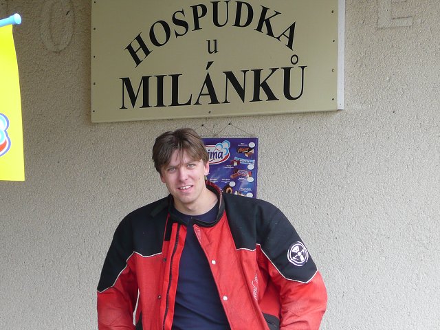 img00018.jpg