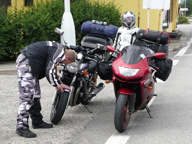 img00020.jpg