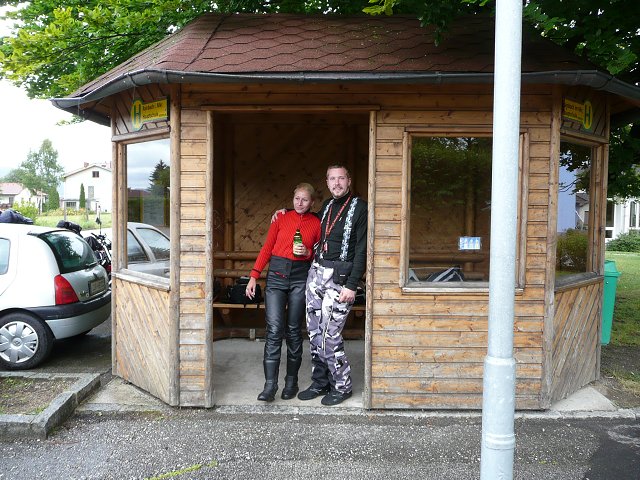 img00022.jpg