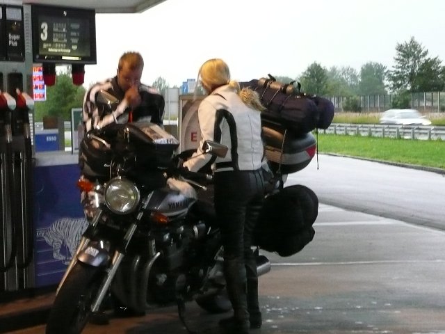 img00023.jpg
