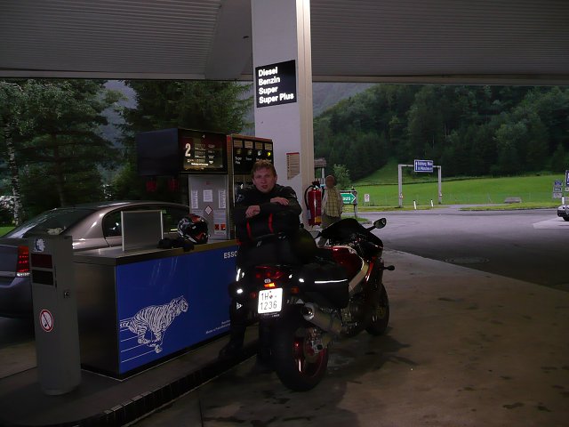 img00024.jpg
