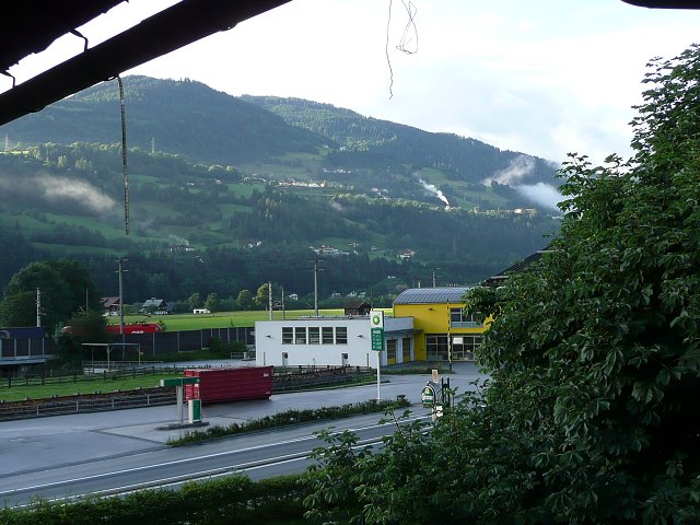 img00025.jpg