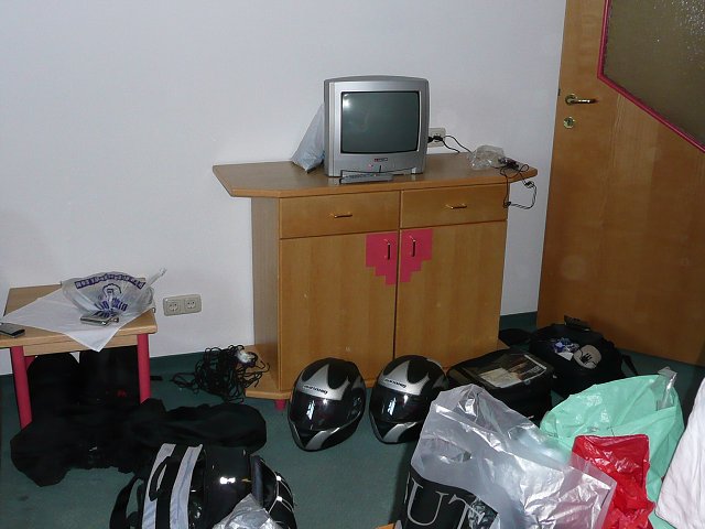 img00026.jpg