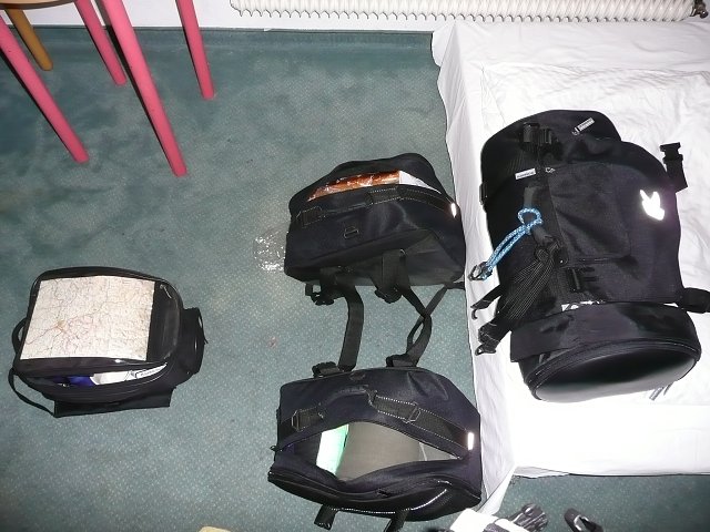 img00029.jpg