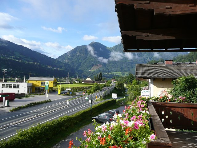 img00031.jpg