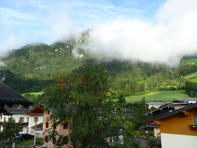img00033.jpg