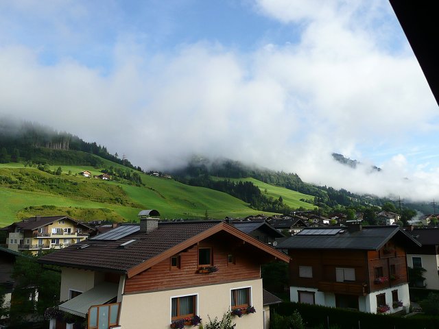 img00034.jpg