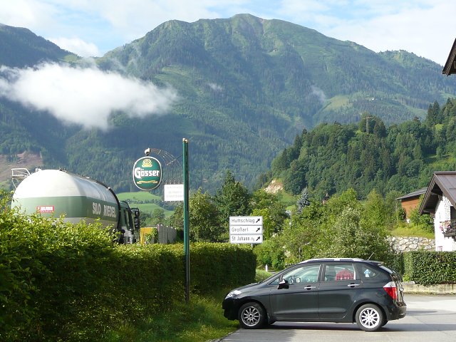 img00035.jpg
