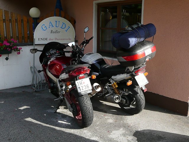 img00036.jpg