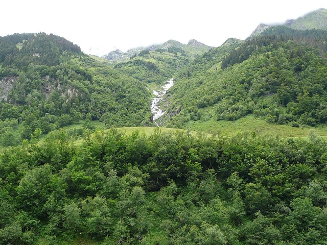 img00038.jpg