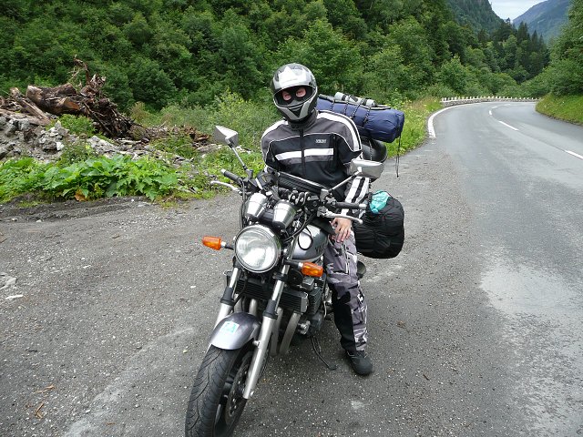 img00039.jpg