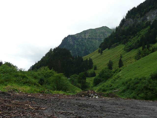 img00040.jpg