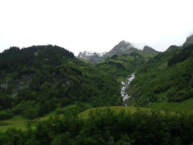 img00041.jpg