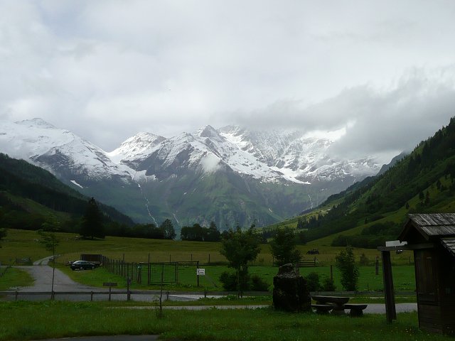 img00043.jpg