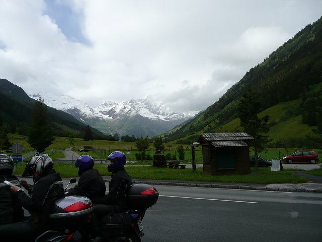 img00045.jpg