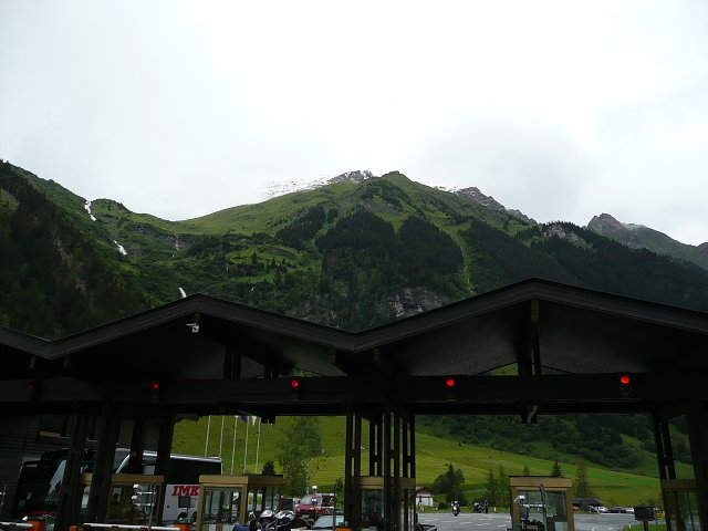 img00046.jpg