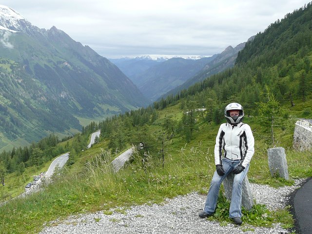 img00047.jpg