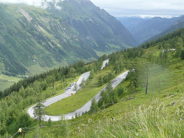 img00048.jpg