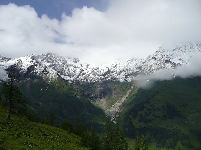 img00049.jpg