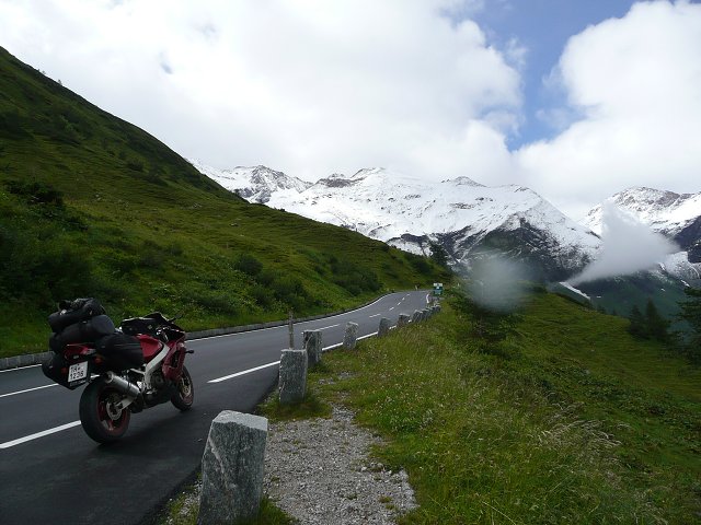img00050.jpg